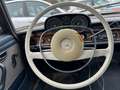 Mercedes-Benz 280 W108 H-Zul.|gute Substanz|SHD|SSD| Blau - thumbnail 8