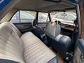 Mercedes-Benz 280 W108 H-Zul.|gute Substanz|SHD|SSD| Blau - thumbnail 4
