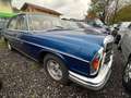 Mercedes-Benz 280 W108 H-Zul.|gute Substanz|SHD|SSD| Blau - thumbnail 2