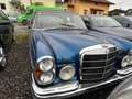 Mercedes-Benz 280 W108 H-Zul.|gute Substanz|SHD|SSD| Blau - thumbnail 1