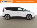 Renault 1.3 TCe Zen Blanco - thumbnail 7