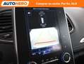 Renault 1.3 TCe Zen Blanco - thumbnail 21