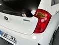 Kia Picanto 1.0 CVVT 66CV x-Tech Eco-D (Pack Urban) Blanco - thumbnail 17