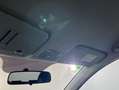 Kia Picanto 1.0 CVVT 66CV x-Tech Eco-D (Pack Urban) Blanco - thumbnail 19