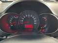 Kia Picanto 1.0 CVVT 66CV x-Tech Eco-D (Pack Urban) Blanco - thumbnail 10