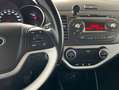 Kia Picanto 1.0 CVVT 66CV x-Tech Eco-D (Pack Urban) Blanco - thumbnail 20