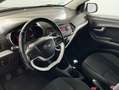 Kia Picanto 1.0 CVVT 66CV x-Tech Eco-D (Pack Urban) Blanco - thumbnail 11