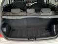 Kia Picanto 1.0 CVVT 66CV x-Tech Eco-D (Pack Urban) Blanco - thumbnail 6