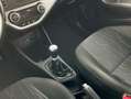 Kia Picanto 1.0 CVVT 66CV x-Tech Eco-D (Pack Urban) Blanco - thumbnail 14