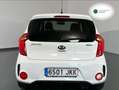 Kia Picanto 1.0 CVVT 66CV x-Tech Eco-D (Pack Urban) Blanco - thumbnail 5