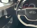 Kia Picanto 1.0 CVVT 66CV x-Tech Eco-D (Pack Urban) Blanco - thumbnail 18