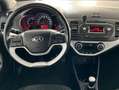 Kia Picanto 1.0 CVVT 66CV x-Tech Eco-D (Pack Urban) Blanco - thumbnail 8