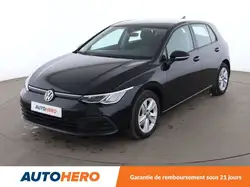 Volkswagen Golf 1.5 TSI ACT OPF Life 1st BV6