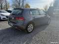 Volkswagen Golf 2.0 TDI 150 DSG7 Confortline APPLE CAR PLAY Grau - thumbnail 4