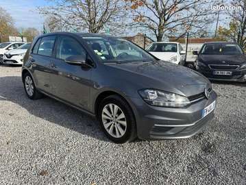 2.0 TDI 150 DSG7 Confortline APPLE CAR PLAY