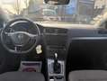Volkswagen Golf 2.0 TDI 150 DSG7 Confortline APPLE CAR PLAY Gris - thumbnail 8