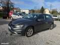 Volkswagen Golf 2.0 TDI 150 DSG7 Confortline APPLE CAR PLAY Grau - thumbnail 2