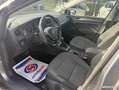Volkswagen Golf 2.0 TDI 150 DSG7 Confortline APPLE CAR PLAY Gris - thumbnail 7