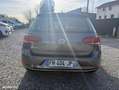 Volkswagen Golf 2.0 TDI 150 DSG7 Confortline APPLE CAR PLAY Grau - thumbnail 9