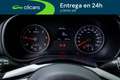 Kia Sportage 1.6 CRDi Drive 4x2 136 Blanco - thumbnail 15