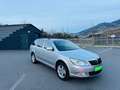 Skoda Octavia Octavia1,6 TDI CR DPF 4x4 Pickerl 11/2026 1BESITZ Grau - thumbnail 2