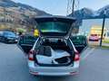 Skoda Octavia Octavia1,6 TDI CR DPF 4x4 Pickerl 11/2026 1BESITZ Grau - thumbnail 10