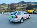 Skoda Octavia Octavia1,6 TDI CR DPF 4x4 Pickerl 11/2026 1BESITZ Grau - thumbnail 14