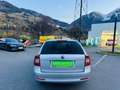 Skoda Octavia Octavia1,6 TDI CR DPF 4x4 Pickerl 11/2026 1BESITZ Grau - thumbnail 8