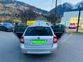 Skoda Octavia Octavia1,6 TDI CR DPF 4x4 Pickerl 11/2026 1BESITZ Grau - thumbnail 9