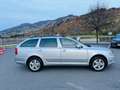 Skoda Octavia Octavia1,6 TDI CR DPF 4x4 Pickerl 11/2026 1BESITZ Grau - thumbnail 27