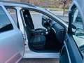 Skoda Octavia Octavia1,6 TDI CR DPF 4x4 Pickerl 11/2026 1BESITZ Grau - thumbnail 21