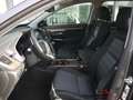 Honda CR-V Turbo VTEC EU6d- 1.5 T 2WD Elegance Anhängerkupplu siva - thumbnail 10