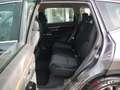 Honda CR-V Turbo VTEC EU6d- 1.5 T 2WD Elegance Anhängerkupplu Grau - thumbnail 9