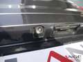 Honda CR-V Turbo VTEC EU6d- 1.5 T 2WD Elegance Anhängerkupplu Grau - thumbnail 7