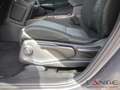 Honda CR-V Turbo VTEC EU6d- 1.5 T 2WD Elegance Anhängerkupplu Szürke - thumbnail 11