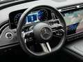 Mercedes-Benz E 200 AMG-Sport/LED/Cam/Pano/Night/Distr/Winter Gri - thumbnail 9