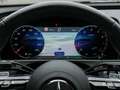 Mercedes-Benz E 200 AMG-Sport/LED/Cam/Pano/Night/Distr/Winter Gri - thumbnail 12