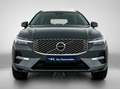 Volvo XC60 XC60 T6 AWD Essential | Driver assist | Climate Pa Grijs - thumbnail 5