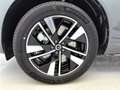 Volvo XC60 XC60 T6 AWD Essential | Driver assist | Climate Pa Grijs - thumbnail 19