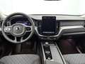 Volvo XC60 XC60 T6 AWD Essential | Driver assist | Climate Pa Grijs - thumbnail 28