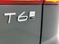 Volvo XC60 XC60 T6 AWD Essential | Driver assist | Climate Pa Grijs - thumbnail 18
