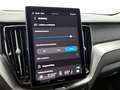 Volvo XC60 XC60 T6 AWD Essential | Driver assist | Climate Pa Grijs - thumbnail 14