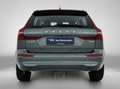 Volvo XC60 XC60 T6 AWD Essential | Driver assist | Climate Pa Grijs - thumbnail 3