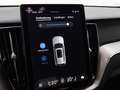 Volvo XC60 XC60 T6 AWD Essential | Driver assist | Climate Pa Grijs - thumbnail 10