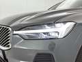 Volvo XC60 XC60 T6 AWD Essential | Driver assist | Climate Pa Grijs - thumbnail 20