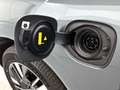 Volvo XC60 XC60 T6 AWD Essential | Driver assist | Climate Pa Grijs - thumbnail 21