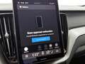 Volvo XC60 XC60 T6 AWD Essential | Driver assist | Climate Pa Grijs - thumbnail 25
