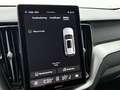 Volvo XC60 XC60 T6 AWD Essential | Driver assist | Climate Pa Grijs - thumbnail 13