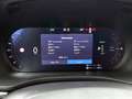 Volvo XC60 XC60 T6 AWD Essential | Driver assist | Climate Pa Grijs - thumbnail 26