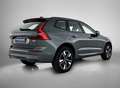 Volvo XC60 XC60 T6 AWD Essential | Driver assist | Climate Pa Grijs - thumbnail 4